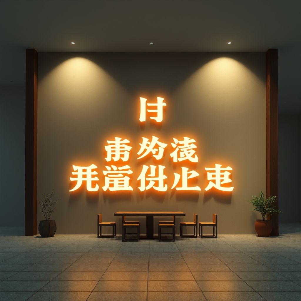 เจาะลึกบทบาทตัวละครในสุสาน